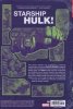HULK BY DONNY CATES AND RYAN OTTLEY OMNIBUS HC [STANDARD] [9781302958558]